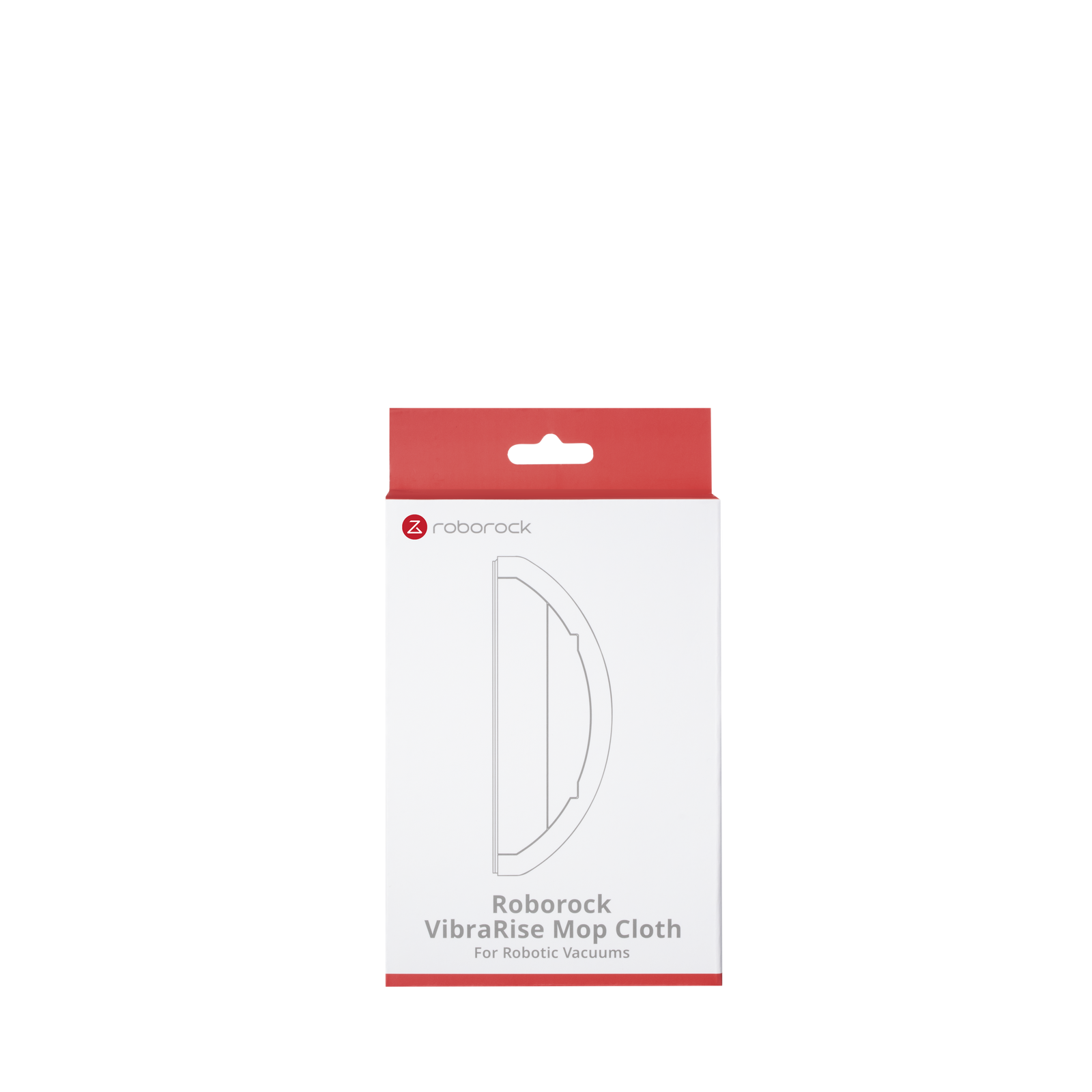 Roborock Mop Cloth for Q10V+/ S8 Pro