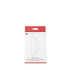 Roborock Mop Cloth for Q10V+/ S8 Pro