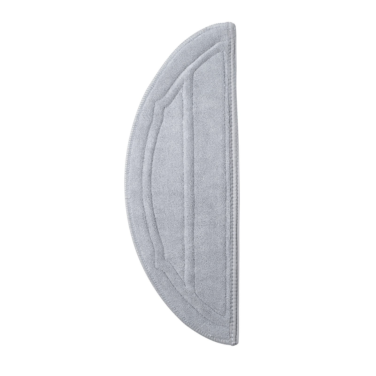 Roborock Mop Cloth for Q10V+/ S8 Pro