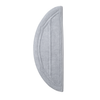 Roborock Mop Cloth for Q10V+/ S8 Pro
