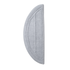Roborock Mop Cloth for Q10V+/ S8 Pro