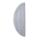 Roborock Mop Cloth for Q10V+/ S8 Pro
