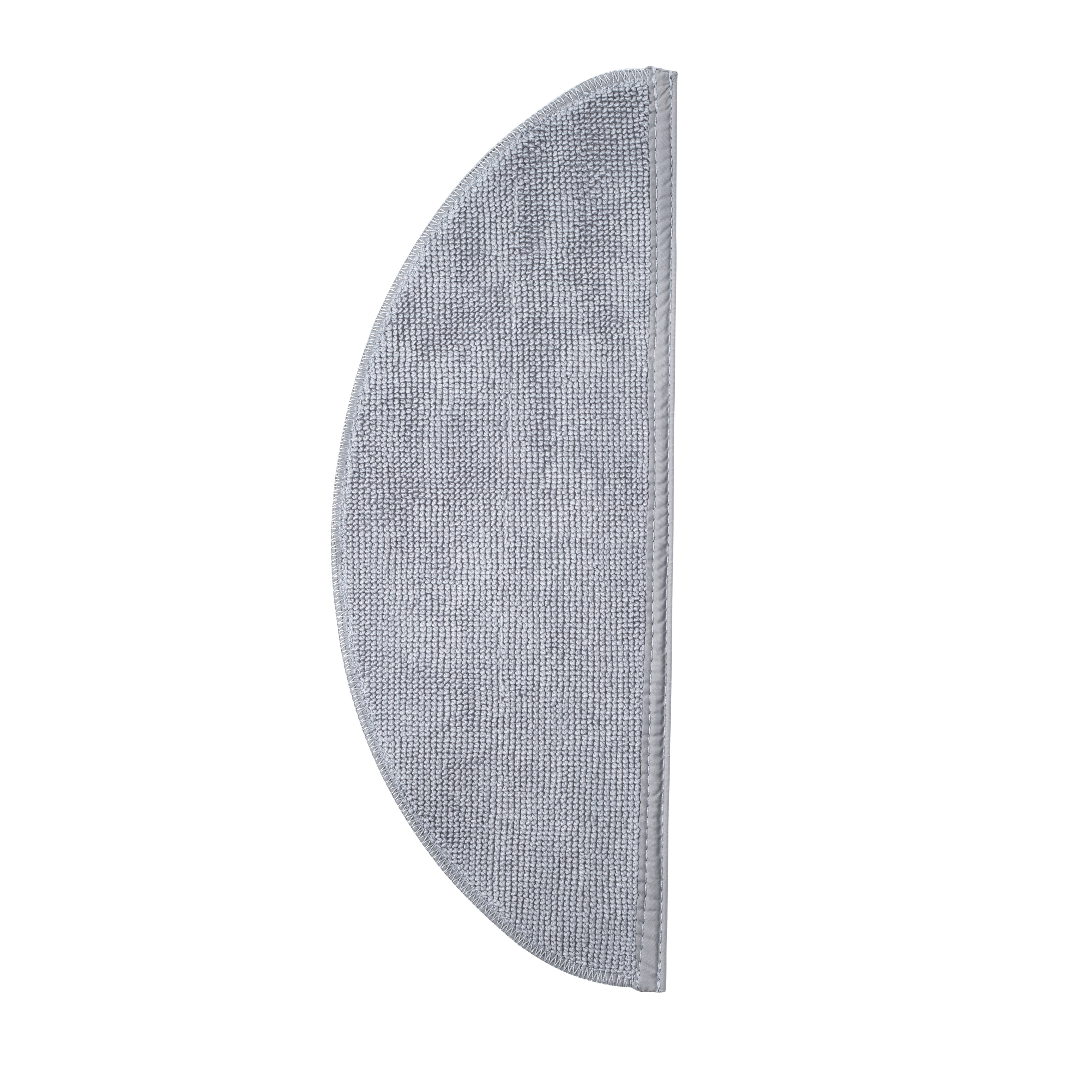 Roborock Mop Cloth for Q7B/ Q7B+/ Q8/ Q7T/ Q8+ /Q7T+