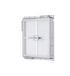 Roborock Washable Filter