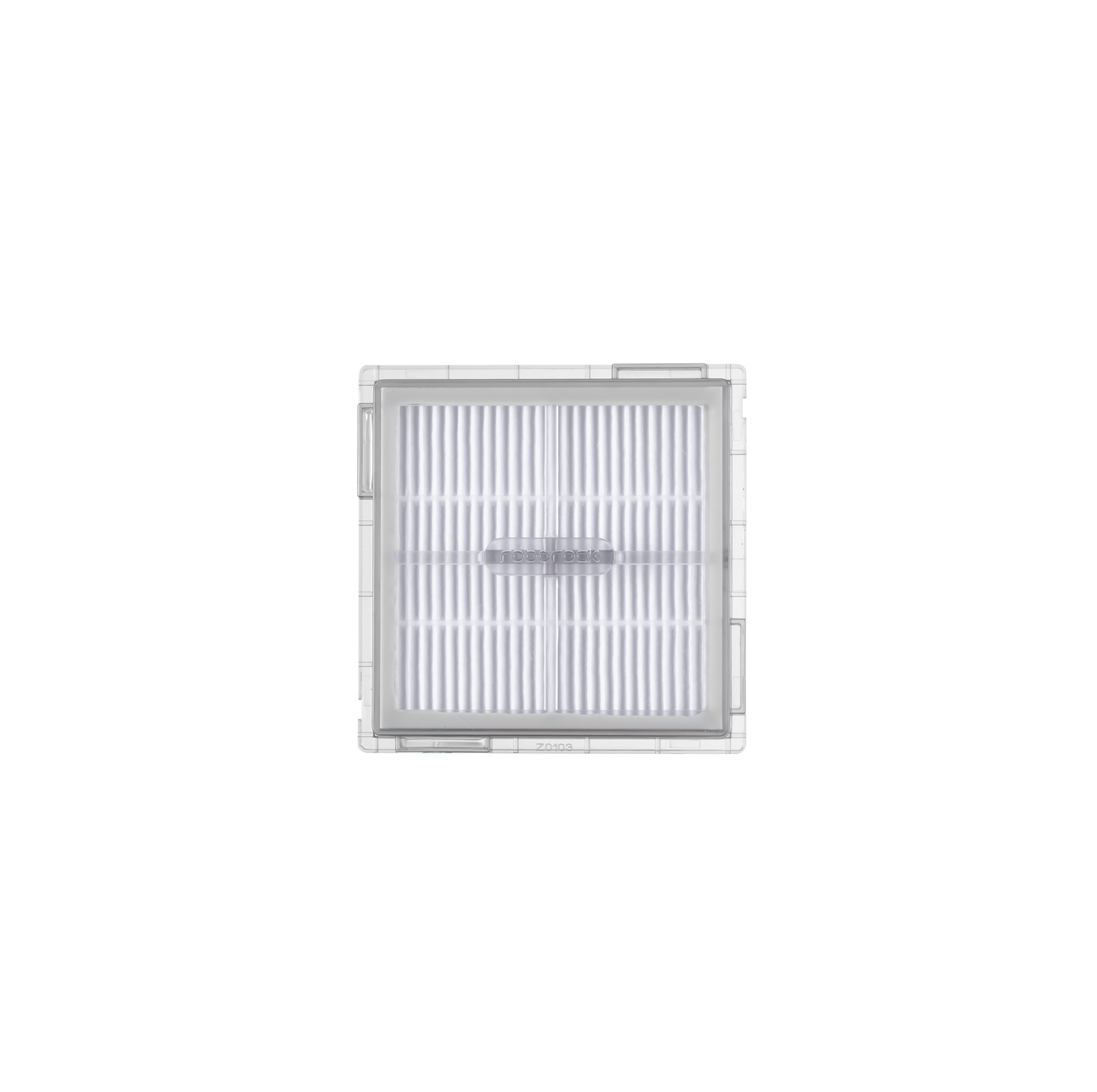 Roborock Washable Filter