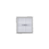 Roborock Washable Filter