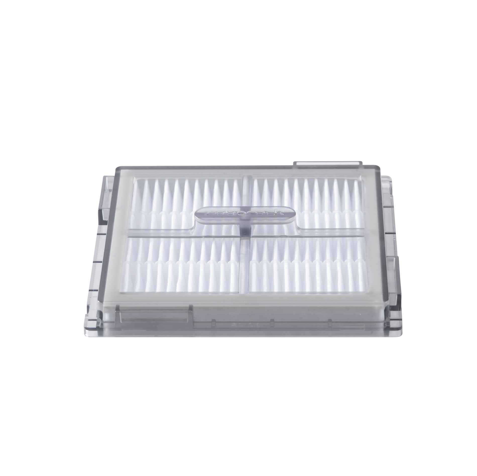 Roborock Washable Filter
