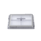Roborock Washable Filter