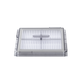 Roborock Washable Filter