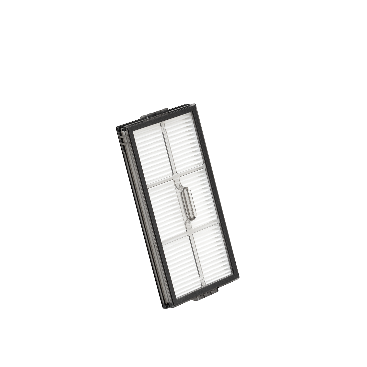 Roborock Washable Filter