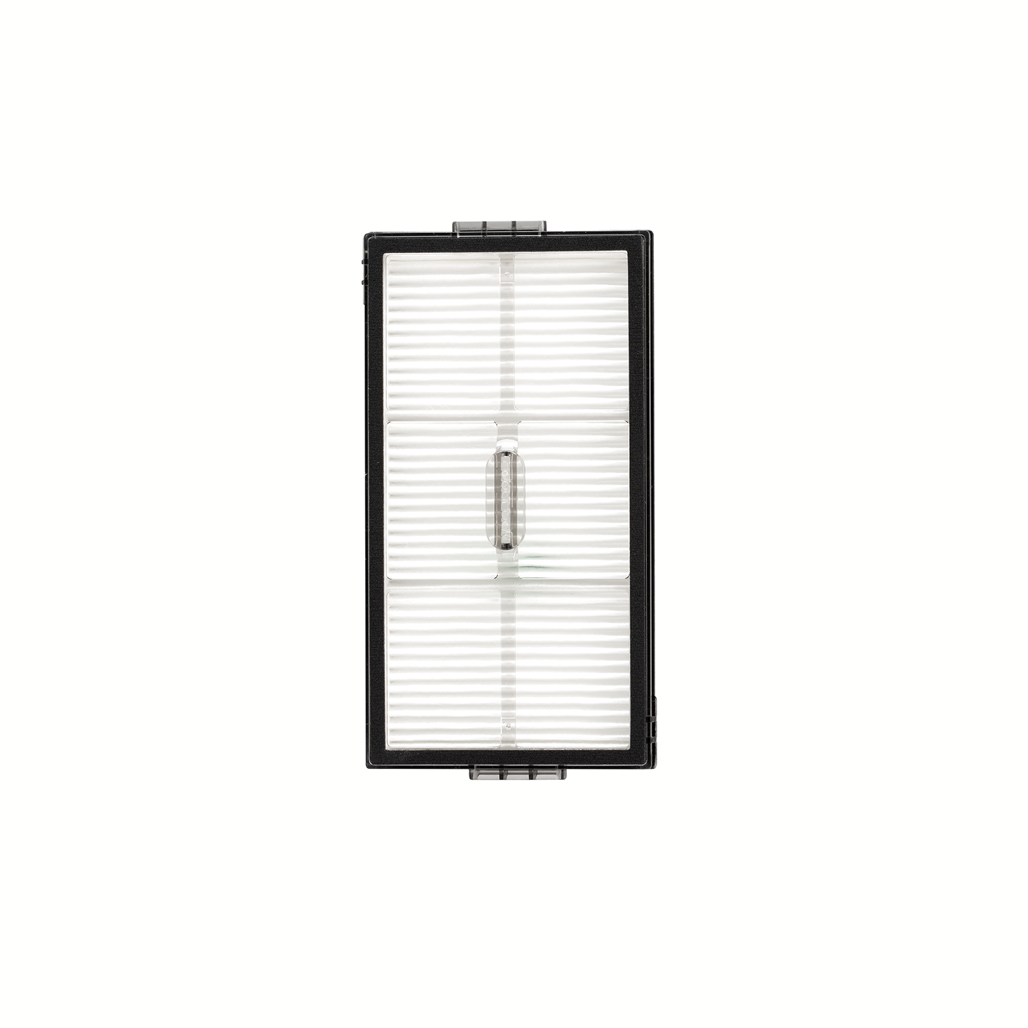 Roborock Washable Filter