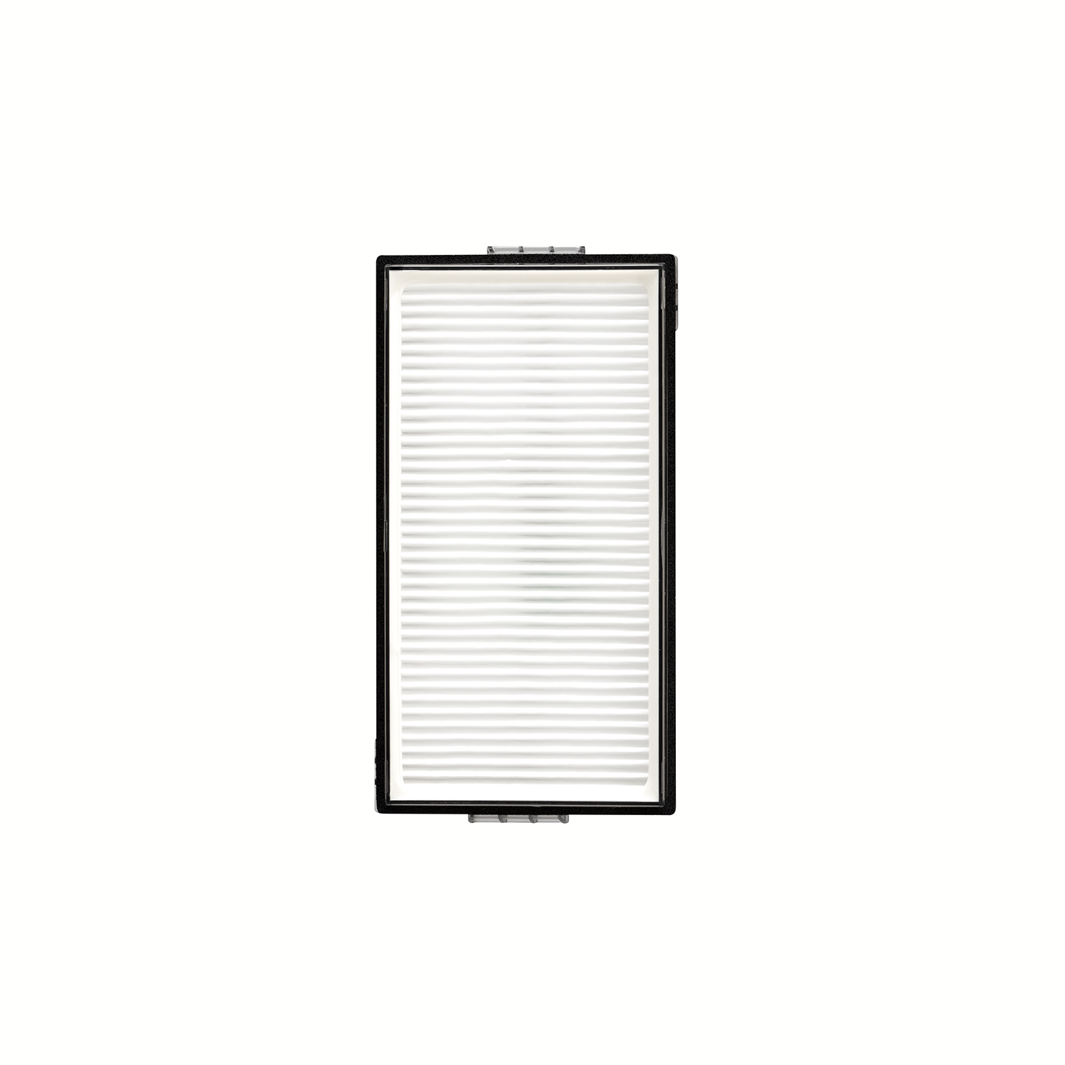 Roborock Washable Filter