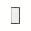 Roborock Washable Filter