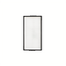 Roborock Washable Filter