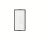 Roborock Washable Filter