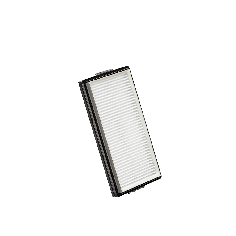 Roborock Washable Filter