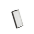 Roborock Washable Filter