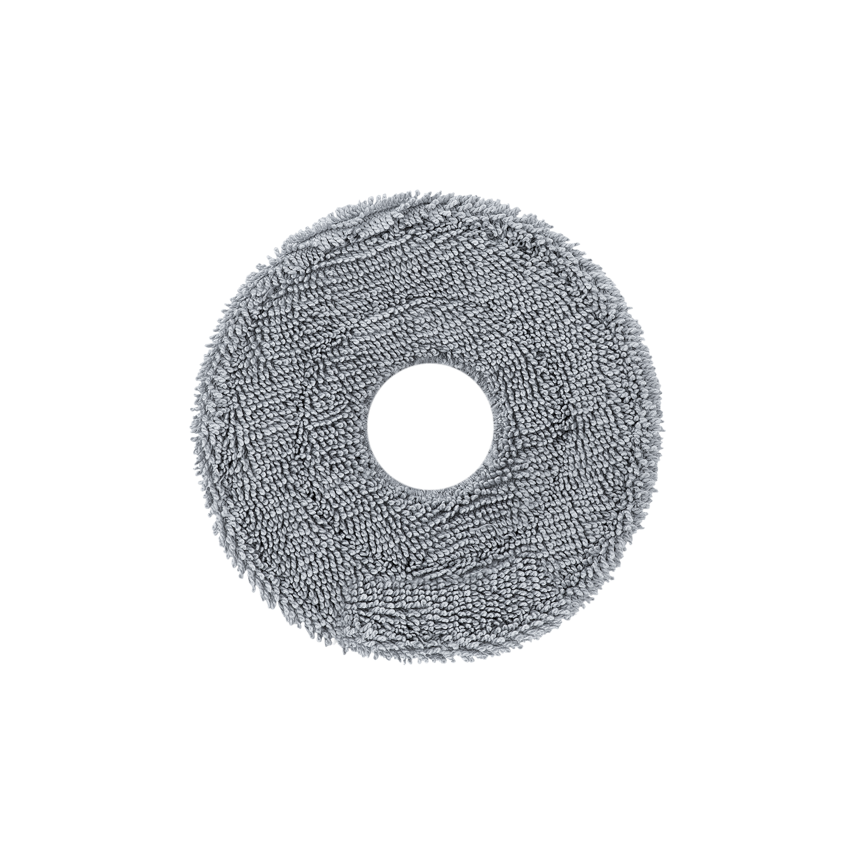 Roborock Rotating Mop Cloth