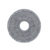 Roborock Rotating Mop Cloth