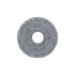 Roborock Rotating Mop Cloth