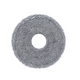 Roborock Rotating Mop Cloth
