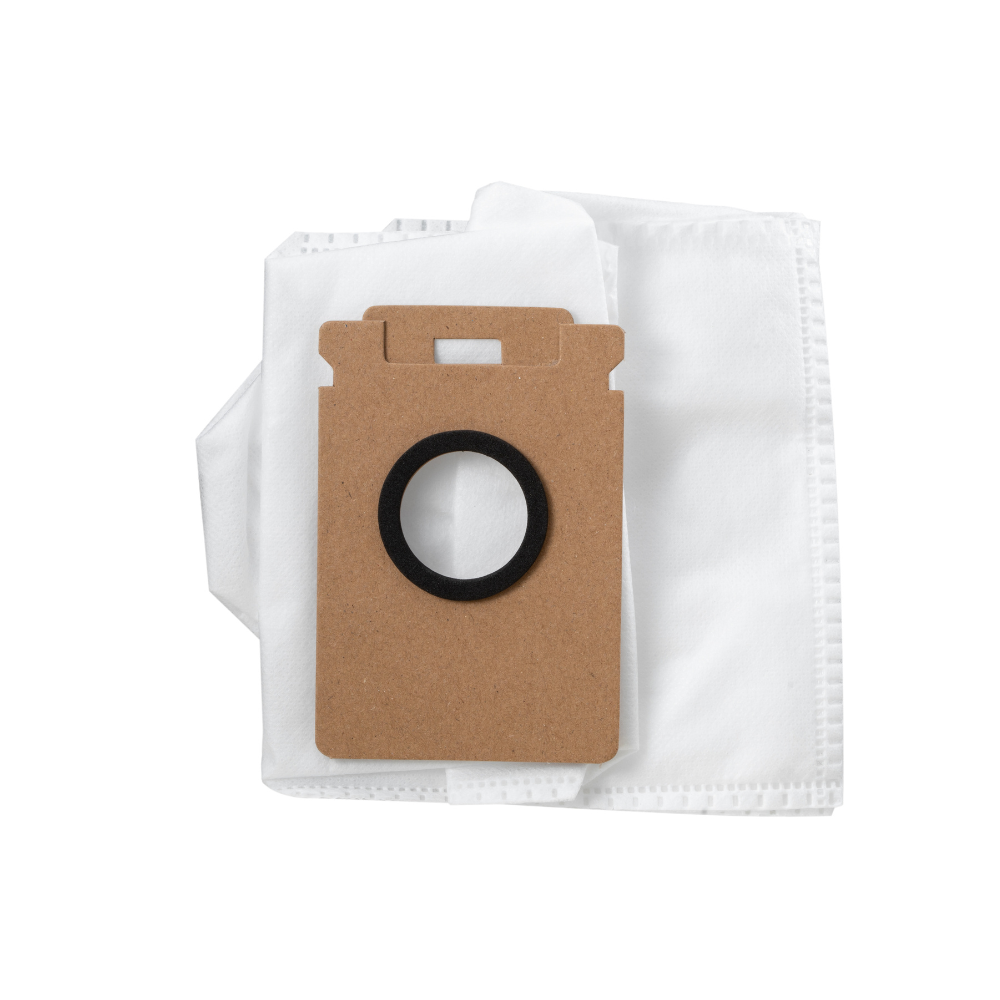 Roborock H60 Hub Ultra Disposable Dust bag