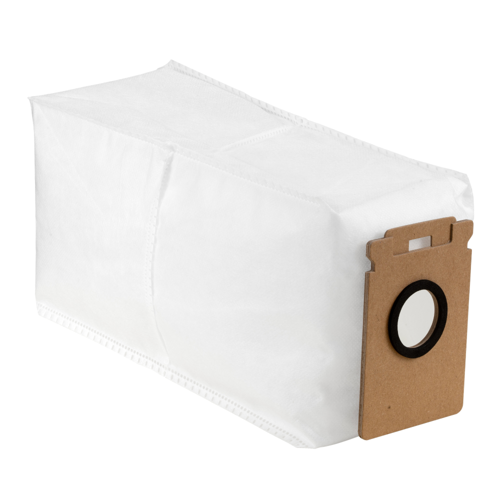 Roborock H60 Hub Ultra Disposable Dust bag