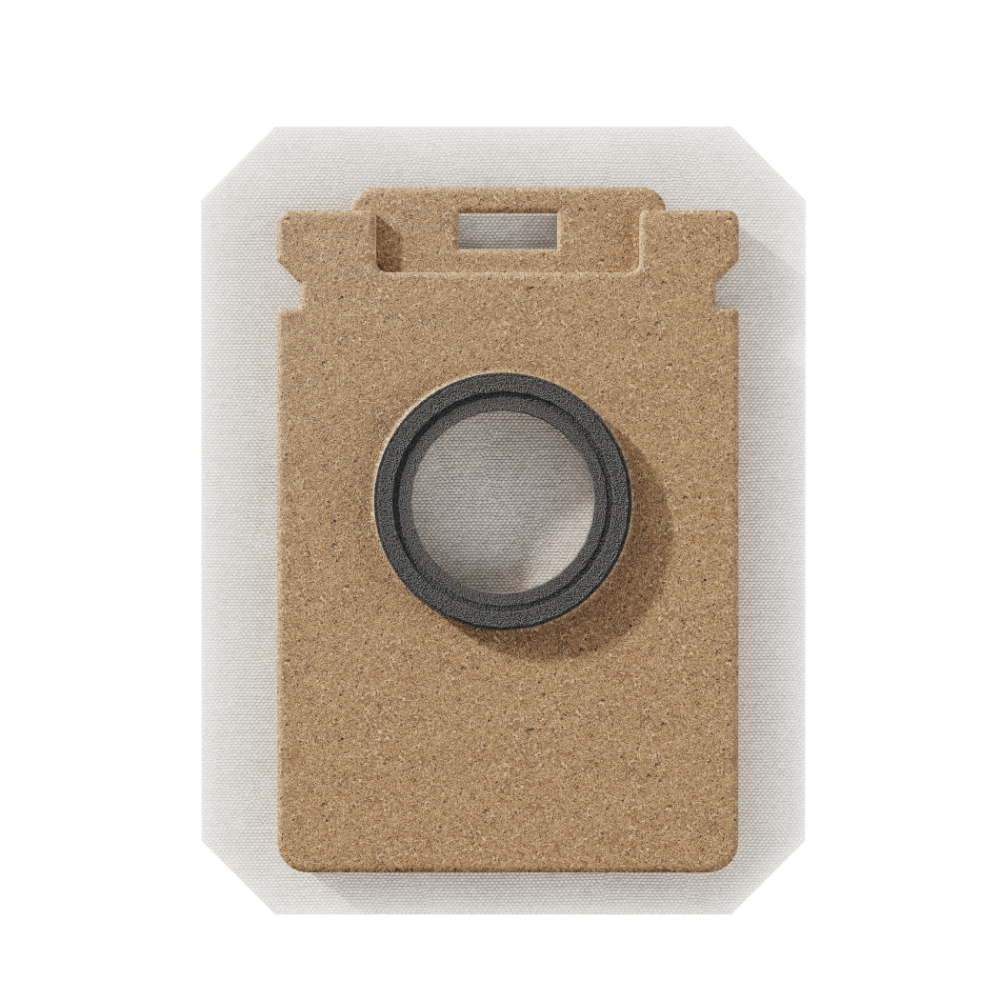 Roborock H60 Hub Ultra Disposable Dust bag
