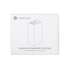 Roborock H60 Hub Ultra Disposable Dust bag