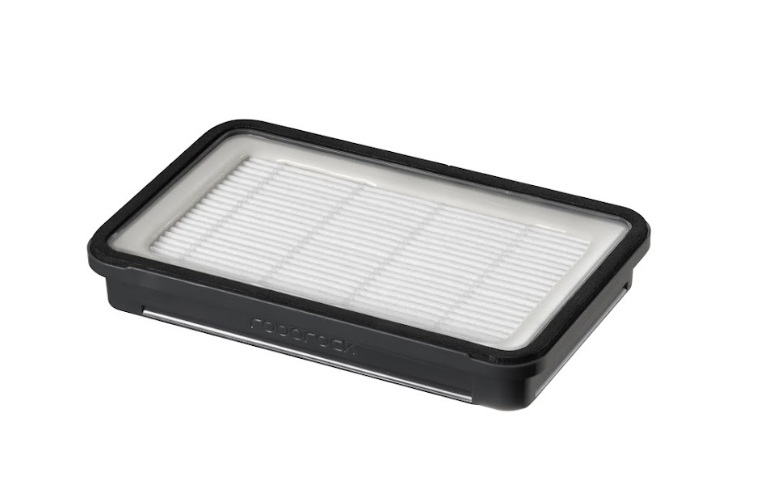 Roborock H60 Hub Ultra Filter
