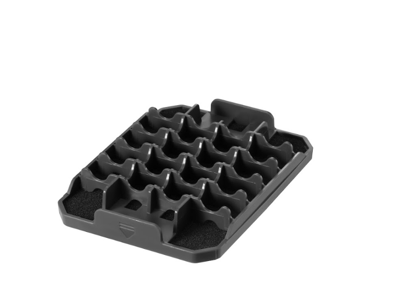 Roborock H60 Hub Ultra Filter