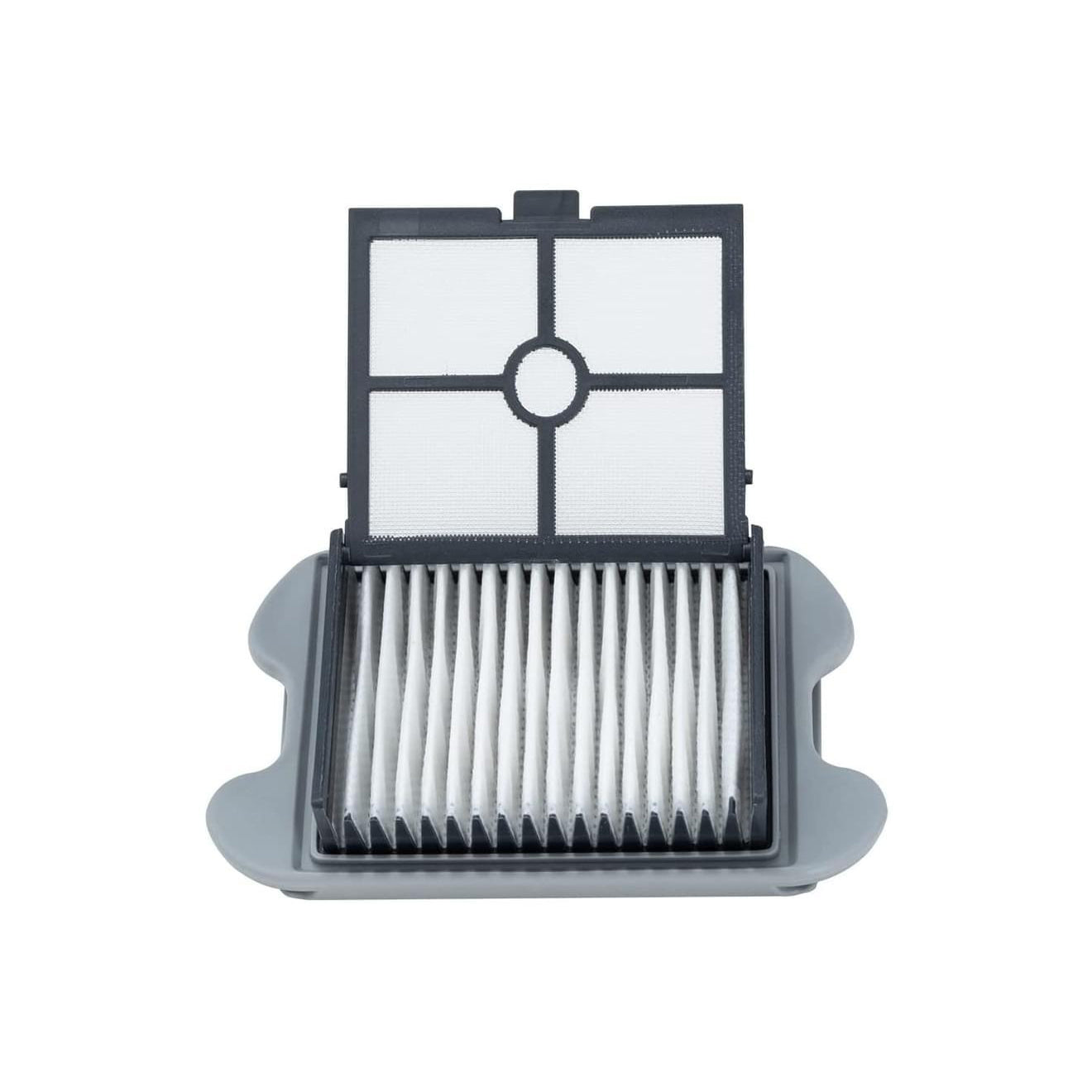 Roborock Wet and Dry Vacuum Cleaner - Filter