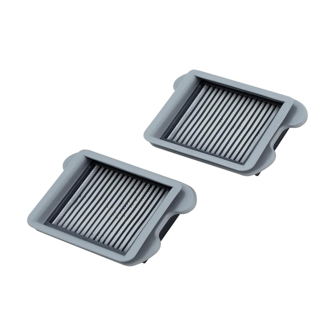 Roborock Wet and Dry Vacuum Cleaner - Filter