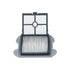 Roborock Wet and Dry Vacuum Cleaner - Filter