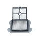 Roborock Wet and Dry Vacuum Cleaner - Filter