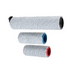 Roborock Wet and Dry Vacuum Cleaner Parts-Rollers Package for Dyad