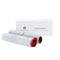 Roborock Wet and Dry Vacuum Cleaner - Wash Roller Set for Dyad Pro