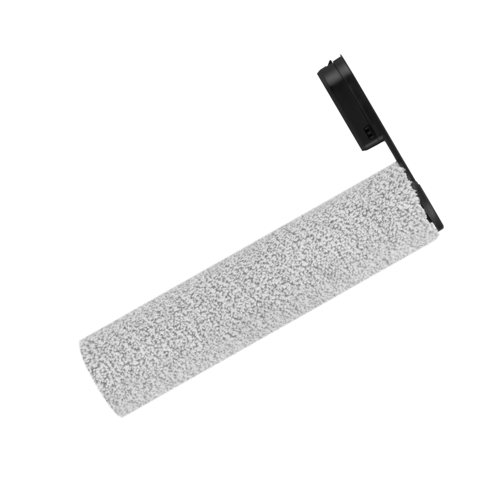 Roborock Wet and Dry Roller for Flexi Lite
