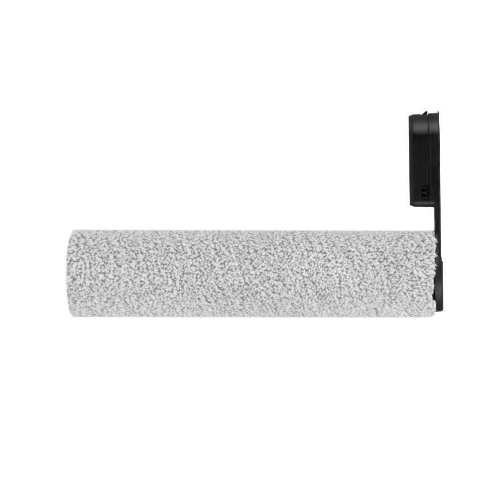 Roborock Wet and Dry Roller for Flexi Lite