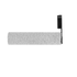Roborock Wet and Dry Roller for Flexi Lite