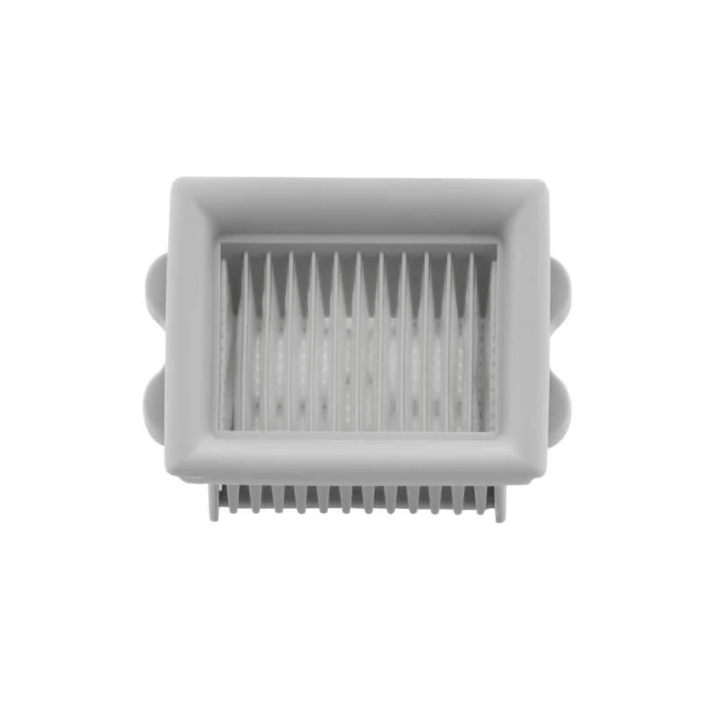 Roborock Wet and Dry Filter for Flexi Pro/Flexi Lite