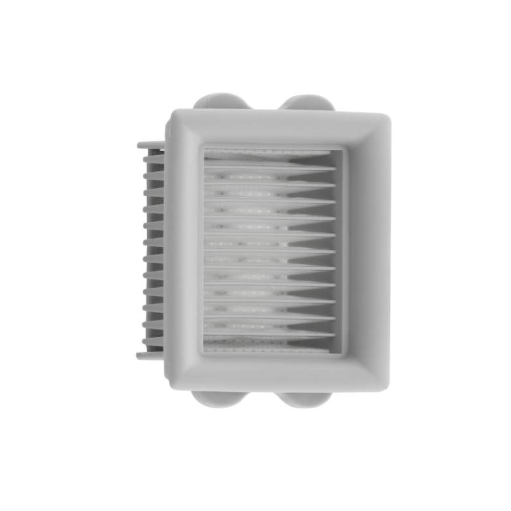 Roborock Wet and Dry Filter for Flexi Pro/Flexi Lite