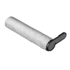 Roborock Wet and Dry Roller for F25/F25 ACE/F25 RT