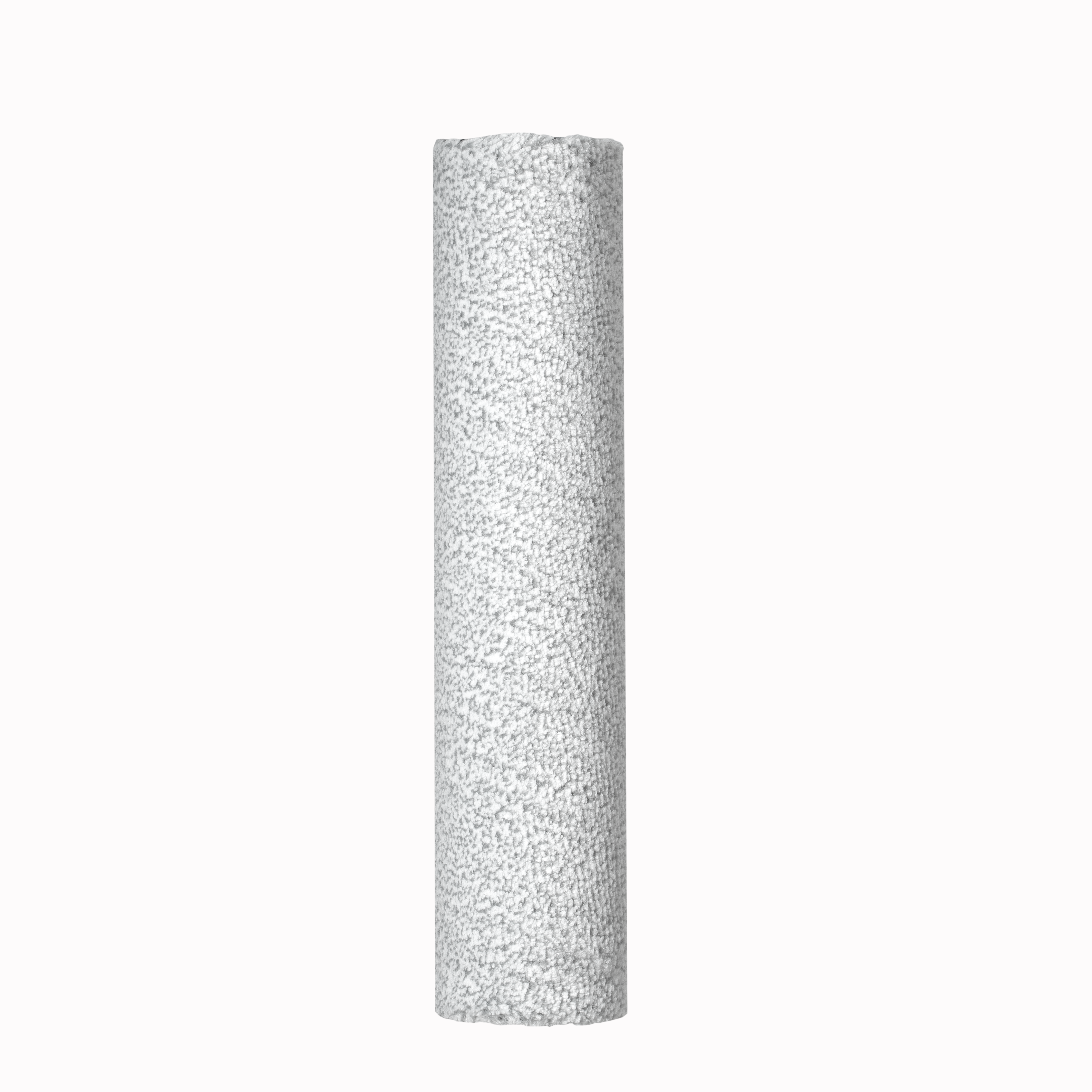 Roborock Wet & Dry Roller For F25/Ultra/ACE/RT