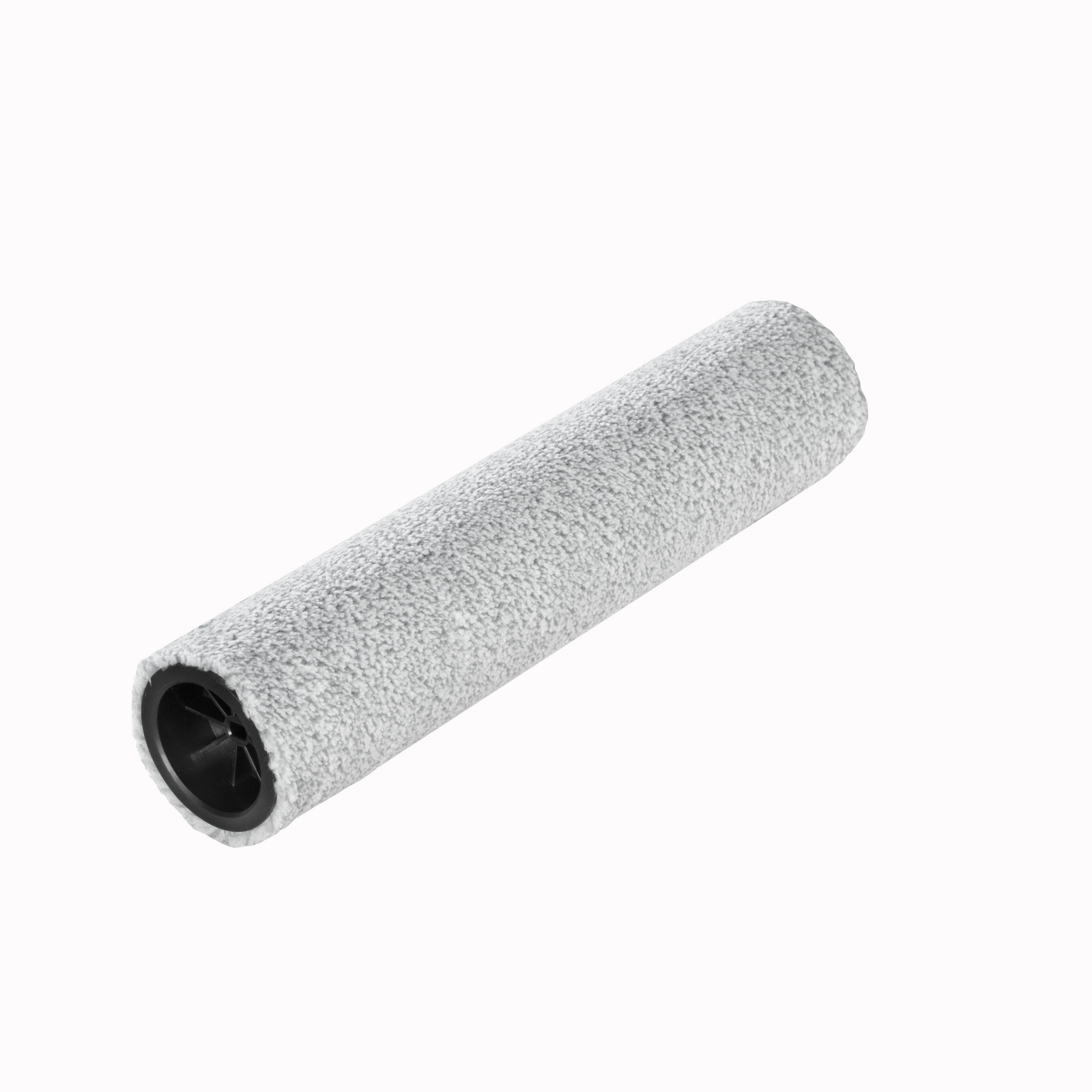 Roborock Wet & Dry Roller For F25/Ultra/ACE/RT
