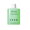 Roborock Floor Cleaner 480ml (Green) for F25 ACE Pro