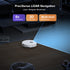Roborock Q10V Plus