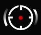 VertiBeam™ Lateral Obstacle Avoidance