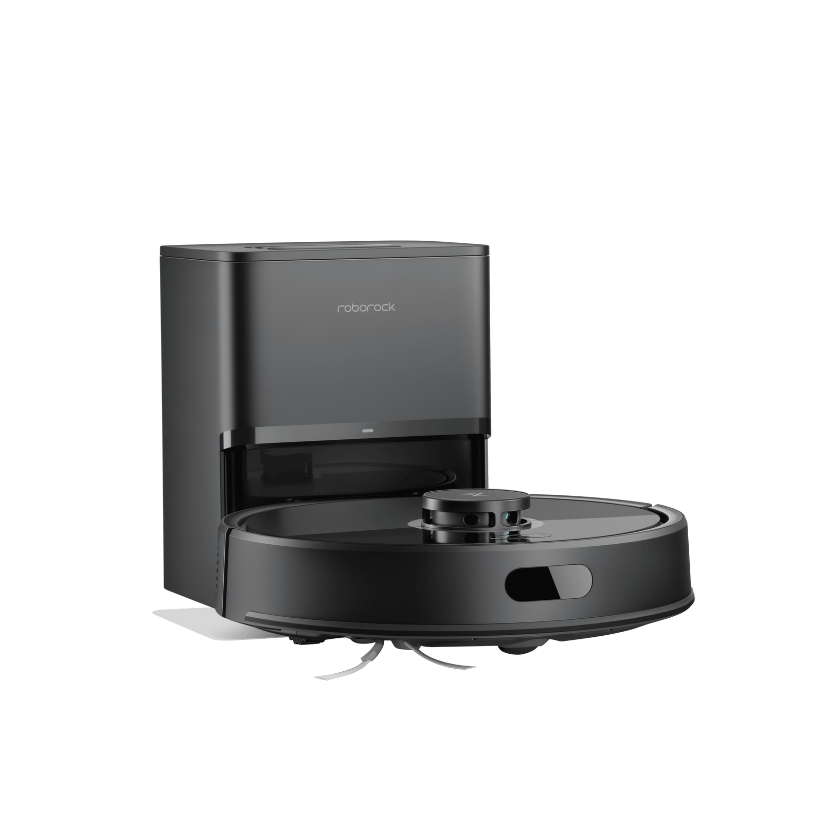 Roborock Q7B+