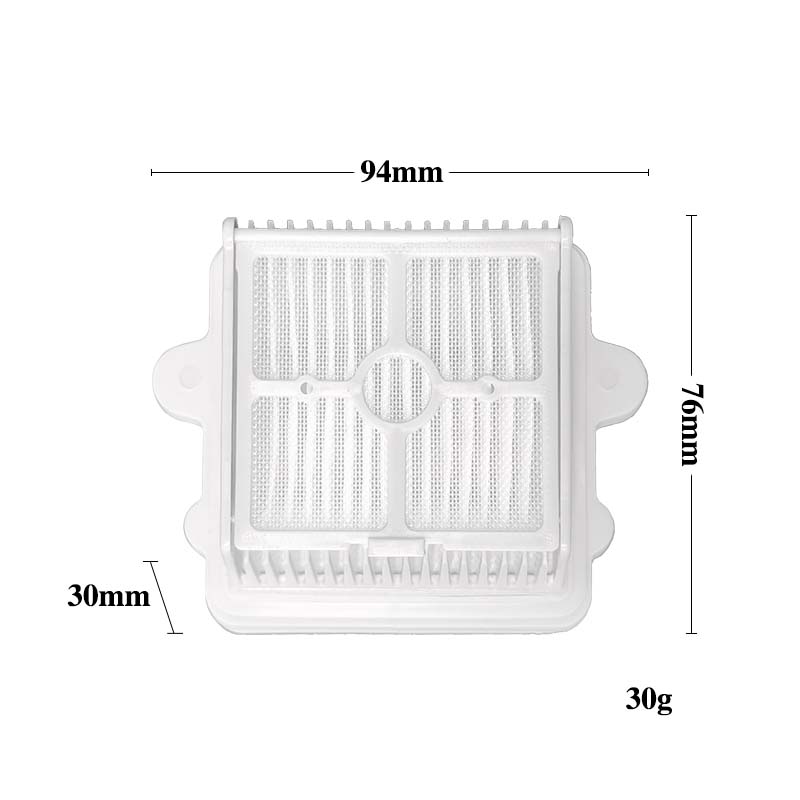 Ultra Plus Filter fo F25, F25 ACE, F25 RT